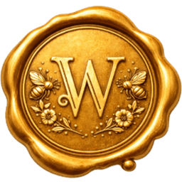 Avatar de Wenyn